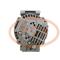 PCV A4TR5291OER - ALTERNADOR SCANIA 100A 24V PCV NEW C/REGULADOR OE T/MITSUBIS