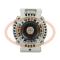 PCV A4TR5291P - ALTERNADOR SCANIA 100A 24V PCV NEW T/MITSUBISHI