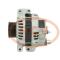 PCV A4TR5291P - ALTERNADOR SCANIA 100A 24V PCV NEW T/MITSUBISHI
