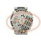 PCV A4TR5291P - ALTERNADOR SCANIA 100A 24V PCV NEW T/MITSUBISHI