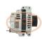 PCV A4TR5291P - ALTERNADOR SCANIA 100A 24V PCV NEW T/MITSUBISHI