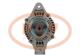 PCV A4TR5391P - ALTERNADOR RENAULT 90A 24V PCV NEW T/MITSUBISHI