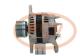 PCV A4TR5391P - ALTERNADOR RENAULT 90A 24V PCV NEW T/MITSUBISHI