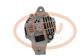 PCV A4TR5391P - ALTERNADOR RENAULT 90A 24V PCV NEW T/MITSUBISHI