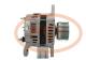 PCV A4TR5391P - ALTERNADOR RENAULT 90A 24V PCV NEW T/MITSUBISHI