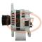 PCV A4TR5392OER - ALTERNADOR VOLVO 90A 24V PCV NEW C/REGULADOR OE T/MITSUBISHI