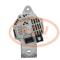 PCV A4TR5392OER - ALTERNADOR VOLVO 90A 24V PCV NEW C/REGULADOR OE T/MITSUBISHI