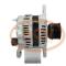 PCV A4TR5392OER - ALTERNADOR VOLVO 90A 24V PCV NEW C/REGULADOR OE T/MITSUBISHI
