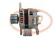 PCV A4TR5392P - ALTERNADOR VOLVO 90A 24V PCV NEW T/MITSUBISHI