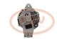 PCV A4TR5392P - ALTERNADOR VOLVO 90A 24V PCV NEW T/MITSUBISHI
