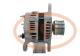 PCV A4TR5392P - ALTERNADOR VOLVO 90A 24V PCV NEW T/MITSUBISHI
