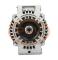 PCV A4TR5491OER - ALTERNADOR SCANIA 100A 24V PCV NEW C/REGULADOR OE T/MITSUBIS
