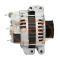 PCV A4TR5491OER - ALTERNADOR SCANIA 100A 24V PCV NEW C/REGULADOR OE T/MITSUBIS