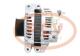 PCV A4TR5491ZTP - ALTERNADOR SCANIA 100A 24V PCV NEW T/MITSUBISHI