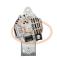 PCV A4TR5591OER - ALTERNADOR RENAULT 110A 24V PCV NEW C/REGULADOR OE T/MITSUBI