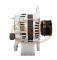 PCV A4TR5591OER - ALTERNADOR RENAULT 110A 24V PCV NEW C/REGULADOR OE T/MITSUBI