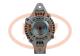 PCV A4TR5592P - ALTERNADOR VOLVO 110A 24V PCV NEW T/MITSUBISHI