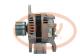 PCV A4TR5592P - ALTERNADOR VOLVO 110A 24V PCV NEW T/MITSUBISHI
