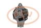 PCV A4TR5592P - ALTERNADOR VOLVO 110A 24V PCV NEW T/MITSUBISHI