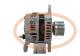 PCV A4TR5592P - ALTERNADOR VOLVO 110A 24V PCV NEW T/MITSUBISHI
