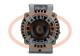 PCV A4TR5692P - ALTERNADOR SCANIA 100A 24V PCV NEW T/MITSUBISHI