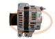 PCV A4TR5692P - ALTERNADOR SCANIA 100A 24V PCV NEW T/MITSUBISHI