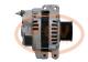 PCV A4TR5692P - ALTERNADOR SCANIA 100A 24V PCV NEW T/MITSUBISHI