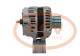 PCV A4TR5791P - ALTERNADOR IVECO 120A 24V PCV NEW T/MITSUBISHI