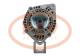 PCV A4TR5792P - ALTERNADOR IVECO 120A 24V PCV NEW T/MITSUBISHI
