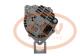 PCV A4TR5792P - ALTERNADOR IVECO 120A 24V PCV NEW T/MITSUBISHI