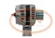 PCV A4TR5792P - ALTERNADOR IVECO 120A 24V PCV NEW T/MITSUBISHI