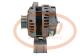 PCV A4TR5794P - ALTERNADOR IVECO 120A 24V PCV NEW T/MITSUBISHI