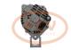 PCV A4TR5794P - ALTERNADOR IVECO 120A 24V PCV NEW T/MITSUBISHI