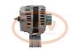 PCV A4TR5794P - ALTERNADOR IVECO 120A 24V PCV NEW T/MITSUBISHI