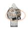 PCV A4TR5891OER - ALTERNADOR RENAULT TRUCK 130A 24V PCV NEW C/REGULADOR OE T/M