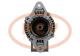 PCV A4TR5891P - ALTERNADOR RENAULT TRUCK 130A 24V PCV NEW T/MITSUBISHI