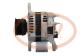 PCV A4TR5891P - ALTERNADOR RENAULT TRUCK 130A 24V PCV NEW T/MITSUBISHI