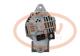 PCV A4TR5891P - ALTERNADOR RENAULT TRUCK 130A 24V PCV NEW T/MITSUBISHI