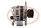 PCV A4TR5891P - ALTERNADOR RENAULT TRUCK 130A 24V PCV NEW T/MITSUBISHI