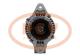 PCV A4TR6191P - ALTERNADOR VOLVO 130A 24V PCV NEW T/MITSUBISHI
