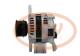 PCV A4TR6191P - ALTERNADOR VOLVO 130A 24V PCV NEW T/MITSUBISHI