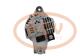 PCV A4TR6191P - ALTERNADOR VOLVO 130A 24V PCV NEW T/MITSUBISHI
