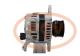 PCV A4TR6191P - ALTERNADOR VOLVO 130A 24V PCV NEW T/MITSUBISHI