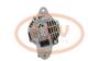 PCV A4TR6493OER - ALTERNADOR VOLVO 110A 24V PCV NEW C/REGULADOR OE T/MITSUBISH
