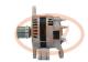 PCV A4TR6493P - ALTERNADOR VOLVO 110A 24V PCV NEW T/MITSUBISHI [0255]