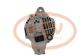 PCV A4TR6493P - ALTERNADOR VOLVO 110A 24V PCV NEW T/MITSUBISHI [0255]