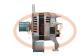 PCV A4TR6593P - ALTERNADOR VOLVO 130A 24V PCV NEW T/MITSUBISHI