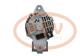 PCV A4TR6593P - ALTERNADOR VOLVO 130A 24V PCV NEW T/MITSUBISHI