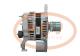 PCV A4TR6593P - ALTERNADOR VOLVO 130A 24V PCV NEW T/MITSUBISHI