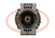 PCV A4TR6791P - ALTERNADOR SCANIA 130A 24V PCV NEW T/MITSUBISHI